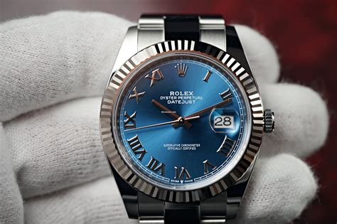 rolex warches|www.chrono24.com rolex.